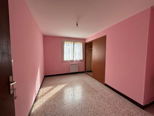 Maison vente à Montpellier, Le Crès