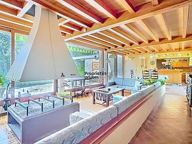 Maison vente à Arcachon, Lège-cap-ferret