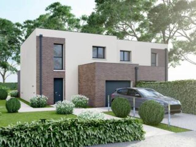 Maison vente à Palaiseau, Limours