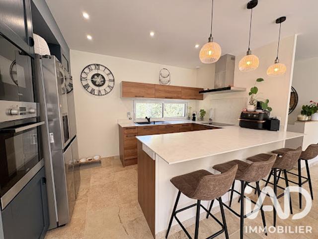 Maison vente à Arrondissement de Draguignan, Lorgues