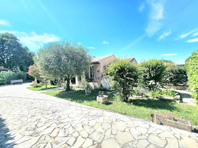 Maison vente à Apt, Oppède