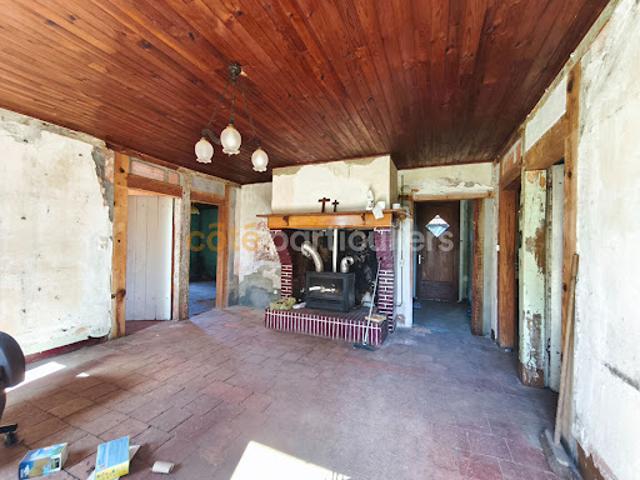 Maison vente à Mont-de-Marsan, Saint-pierre-du-mont
