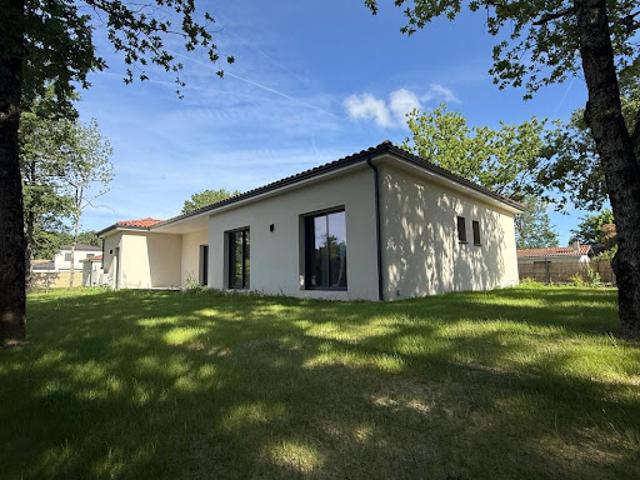 Maison vente à Montauban