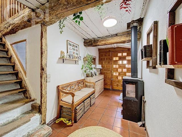 Maison vente à Céret, Thuir
