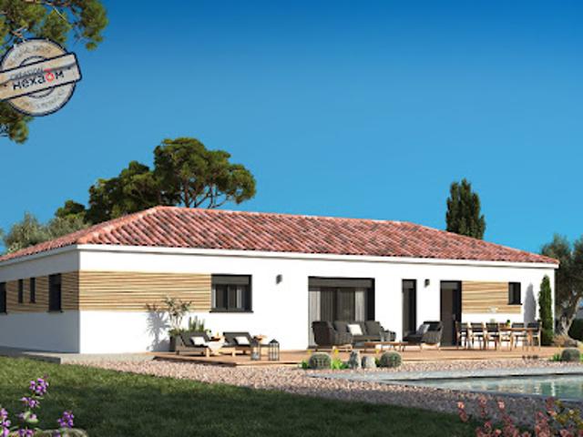 Maison vente à Montoison, Guadeloupe