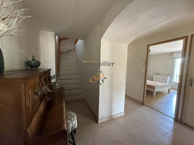 Maison vente à Castres, Murat-sur-vèbre