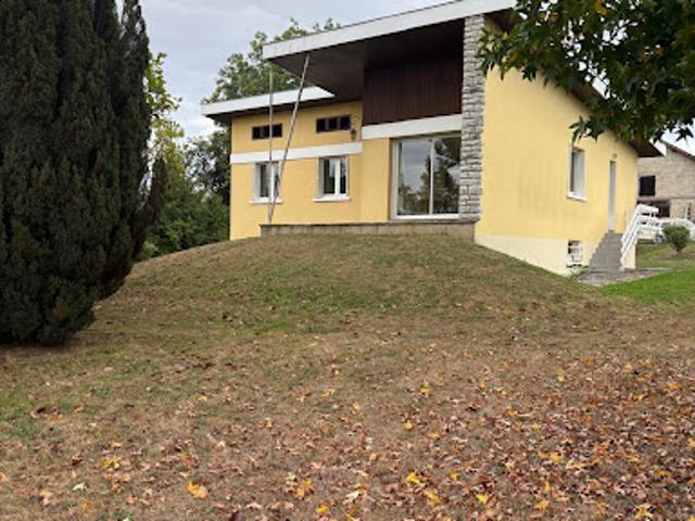 Maison vente à Départ, Orthez