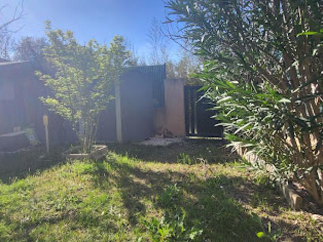 Villa vente à Perpignan