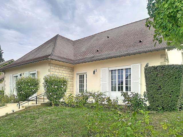 Maison vente à Les Bréandes, Perrigny