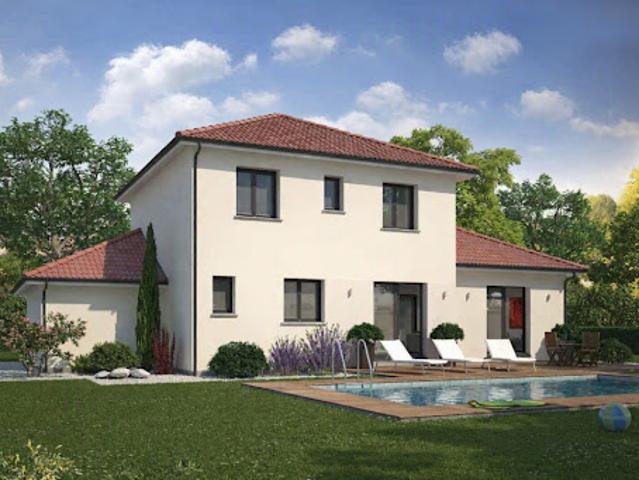 Maison vente à Reignier, Reignier-Ésery