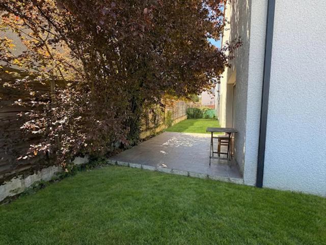 Maison vente à Muret, Pinsaguel