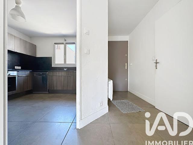 Maison vente à Rambouillet