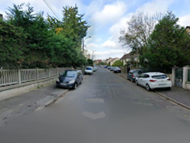 Maison vente à Le Raincy, Rosny-sous-bois