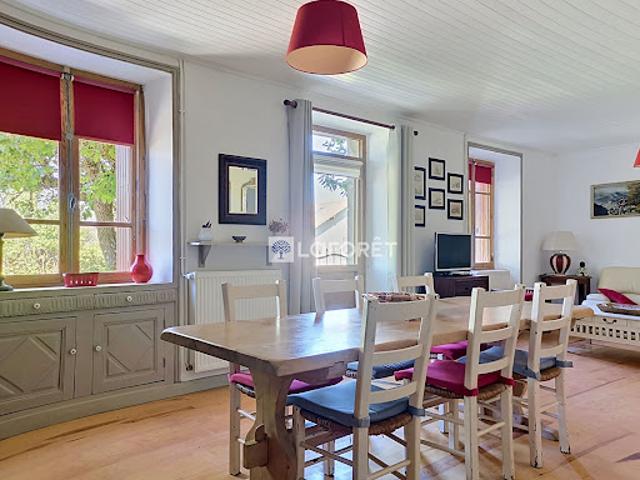 Maison vente à Mende, Saint-alban-sur-limagnole