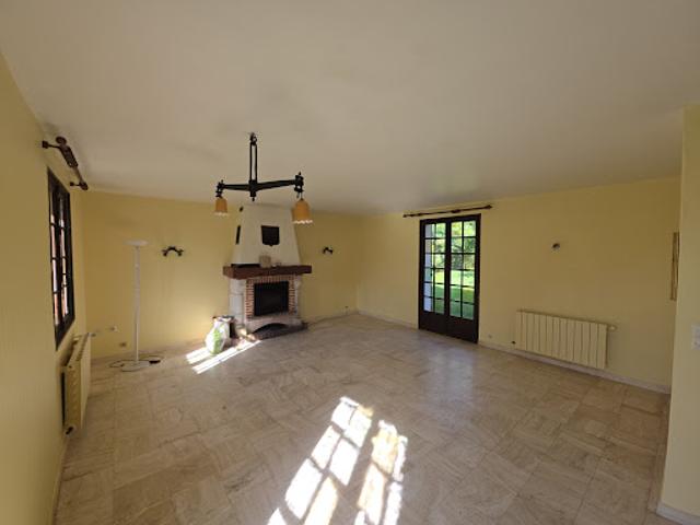 Maison vente à Saint-Laurent-en-Caux, Seine-Maritime
