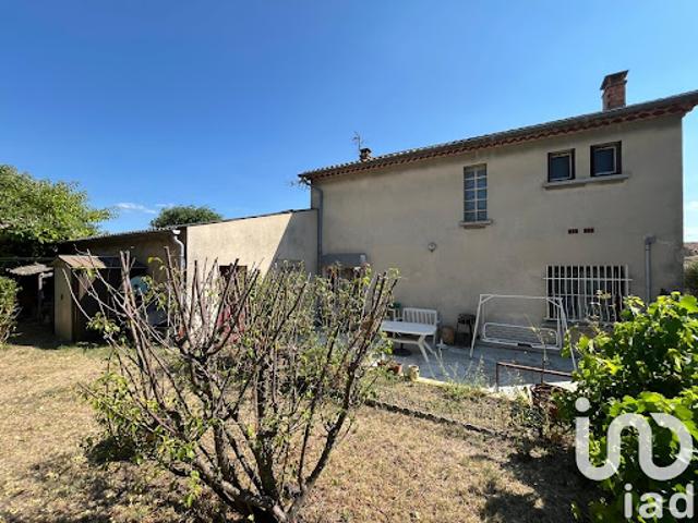 Maison vente à Nîmes, Occitanie