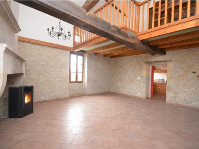 Maison vente à Périgueux, Saint-antoine-cumond