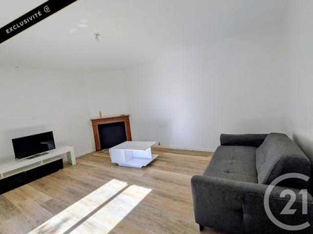 Maison vente à Le Colombier, Sarlat-la-Canéda