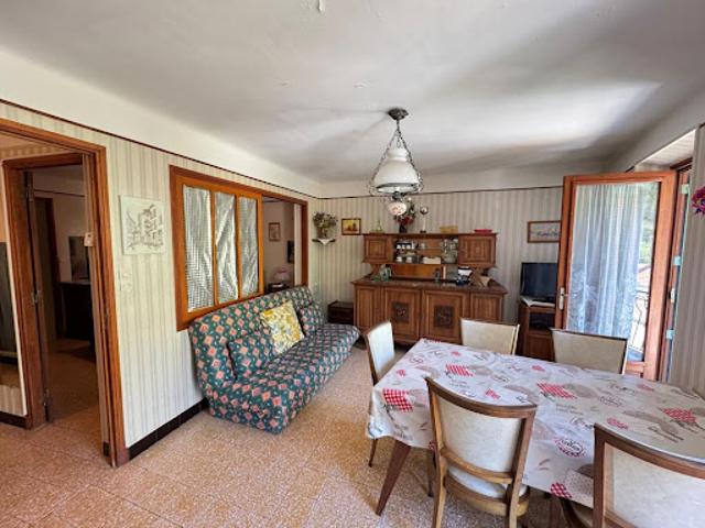 Maison vente à Gap, Serres