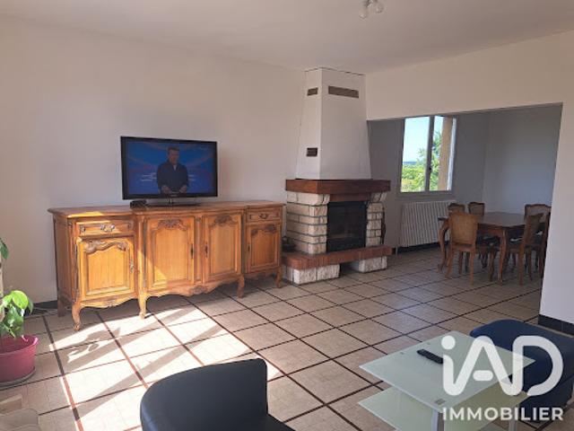 Maison vente à Châteaudun, Arrou