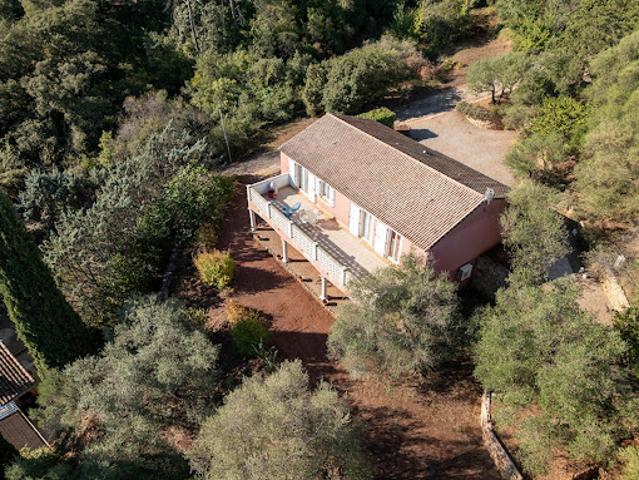 Maison vente à Arrondissement de Draguignan, Vidauban