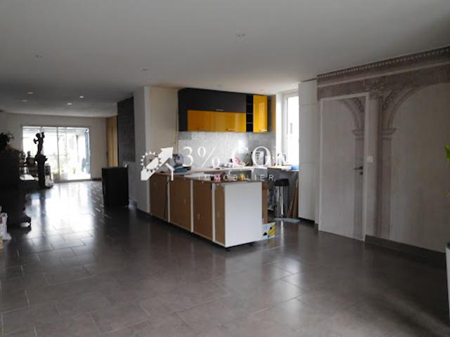 Maison vente à Lille, Wattrelos