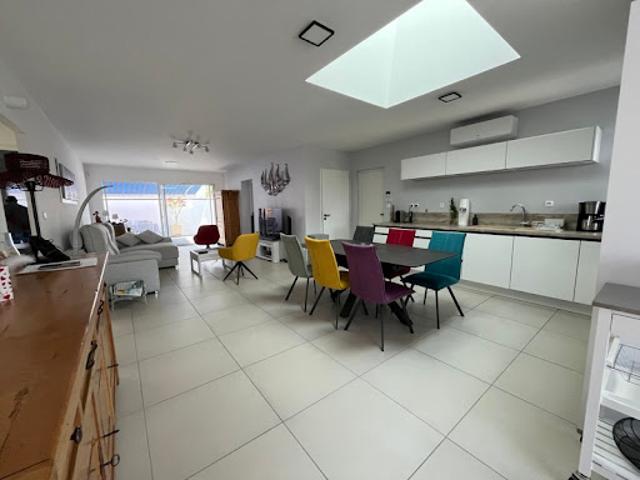 Maison vente à Rochefort, Royan