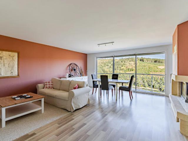 Maison vente à Villefranche-sur-Saône, Rhône