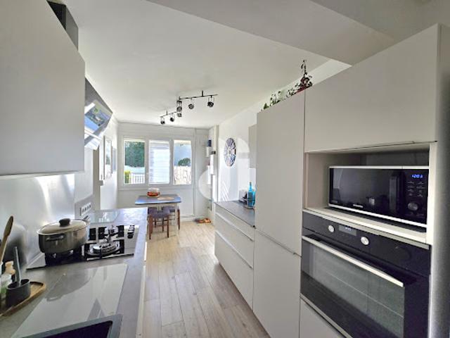 Maison vente à Bordeaux, Gradignan