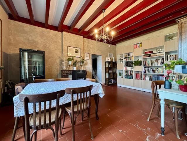 Maison vente à Romorantin-Lanthenay, Contres