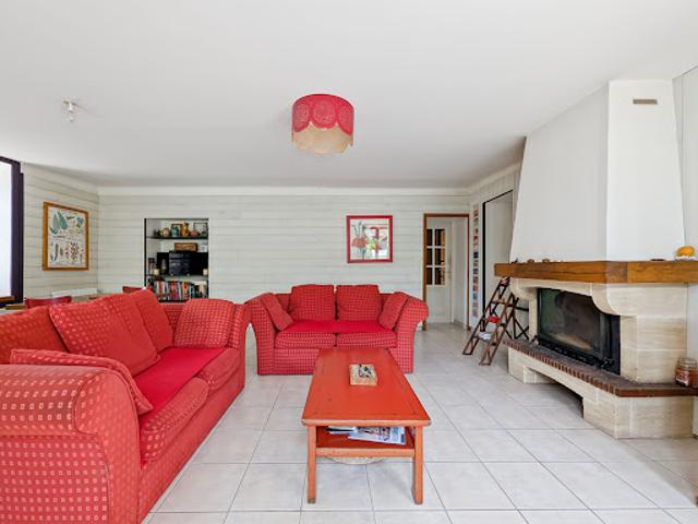 Maison vente à Rennes, Bretagne