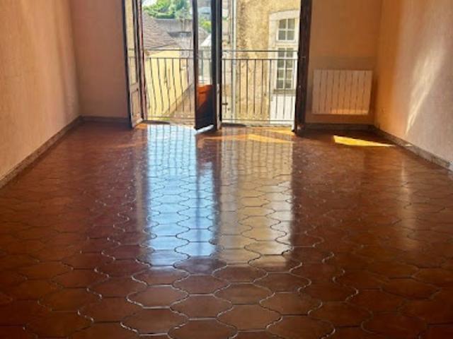 Maison vente à Château-Chinon (Ville), Châtillon-en-bazois