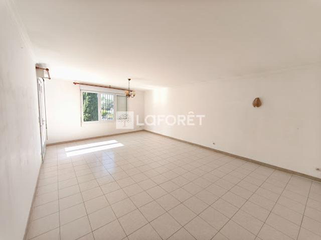Maison vente à Céret, Banyuls-dels-aspres