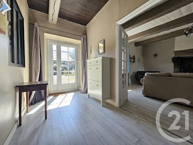 Maison vente à Ploubalay, Beaussais-sur-Mer