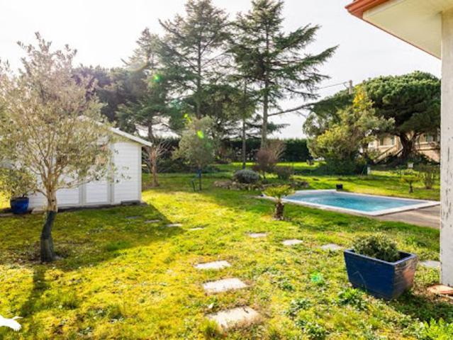 Maison vente à Agen, Bon-encontre