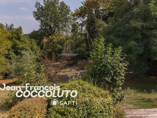 Maison vente à Agen, Bon-encontre
