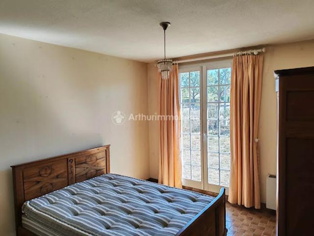 Maison vente à Castres