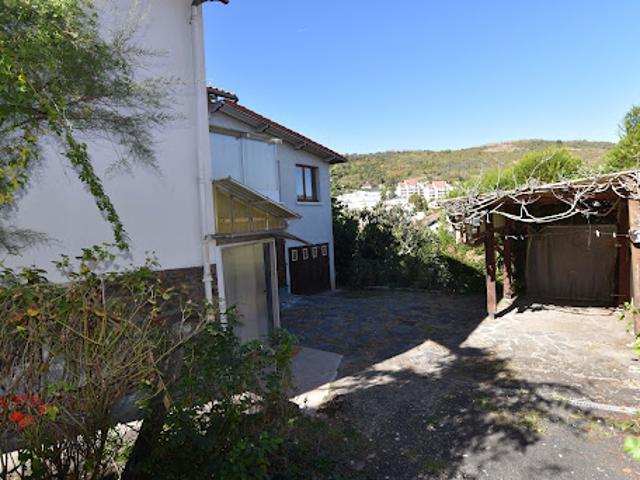 Maison vente à Fontgiève, Clermont-Ferrand