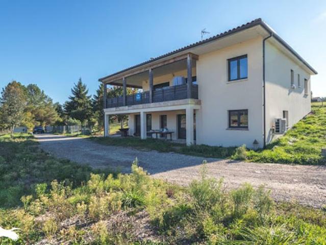 Maison vente à France métropolitaine, Eglise-neuve-de-vergt