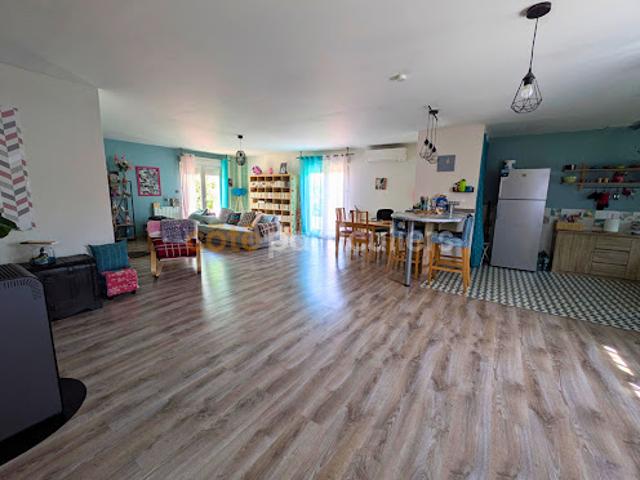 Maison vente à Montauban, Finhan