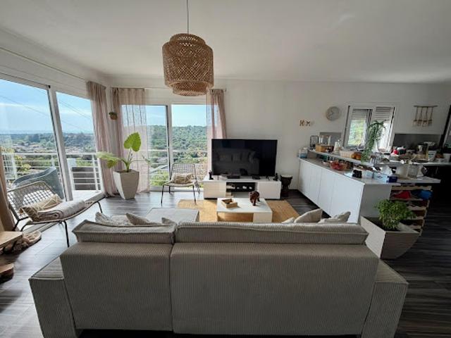Maison vente à Corte, Sorbo-ocagnano