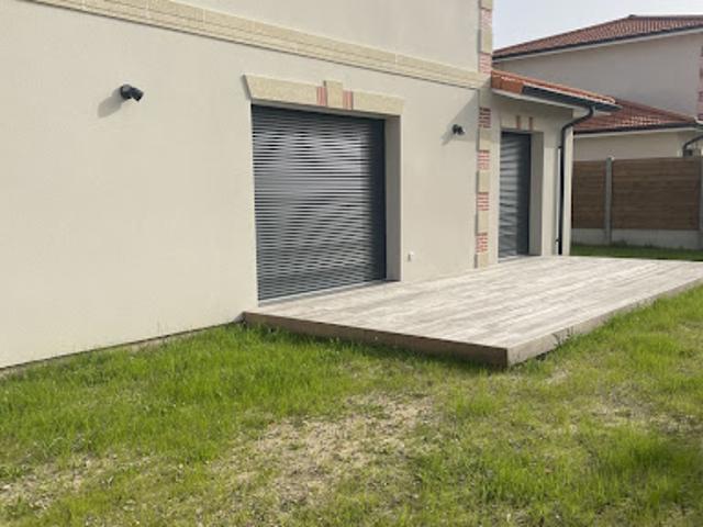 Maison vente à Arcachon, Gujan-mestras