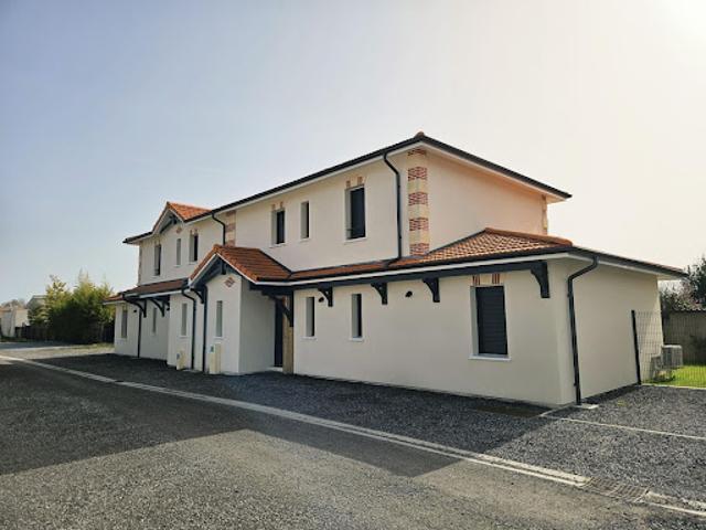 Maison vente à Arcachon, Gujan-mestras