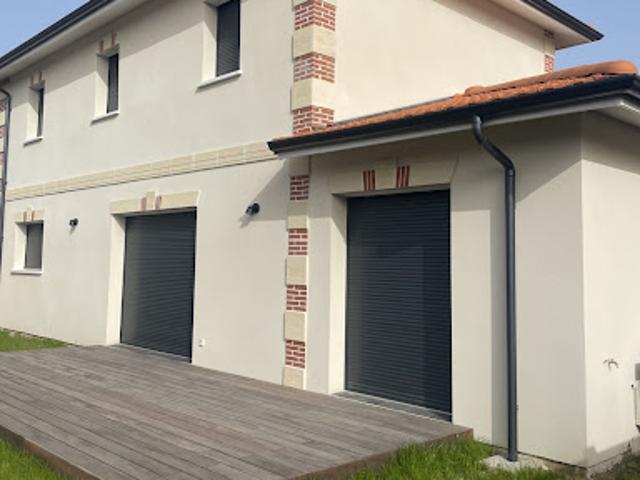 Maison vente à Arcachon, Gujan-mestras