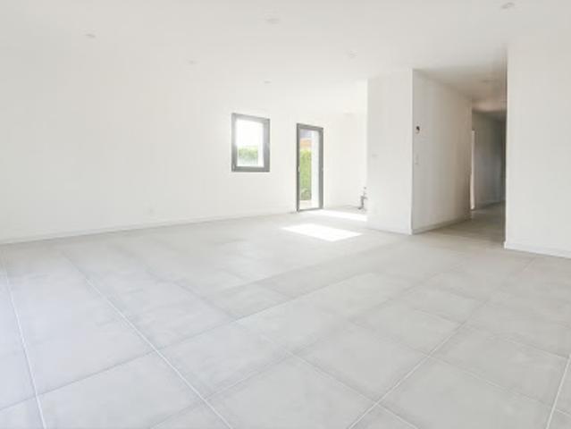 Maison vente à Châteaubriant-Ancenis, Issé