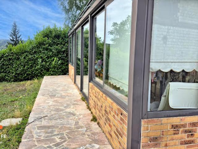 Maison vente à Jumièges, Seine-Maritime