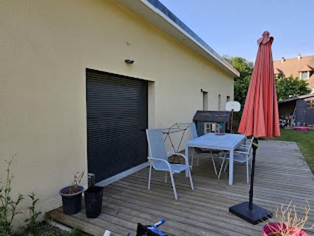 Maison vente à Tulle, Sainte-fortunade