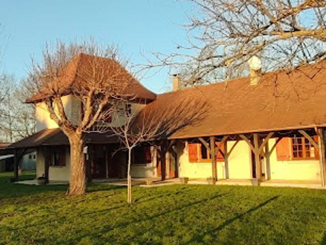 Maison vente à France métropolitaine, Couze-et-saint-front