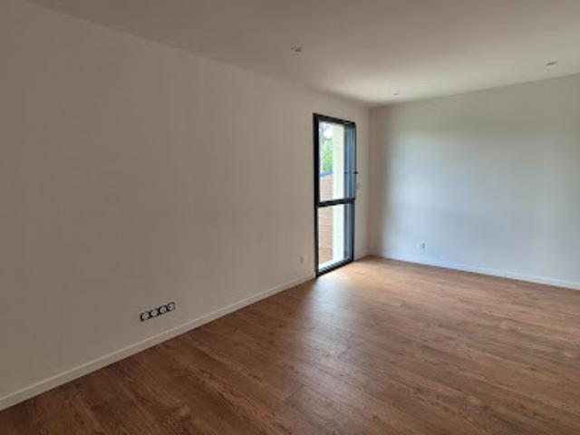Maison vente à Le Havre