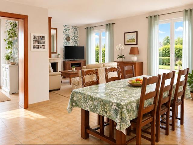 Maison vente à Limoux